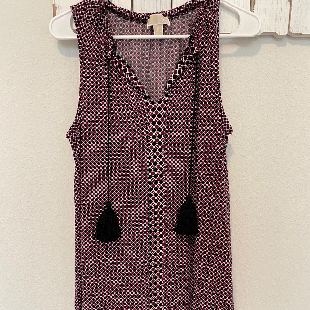 Michael Kors Dress